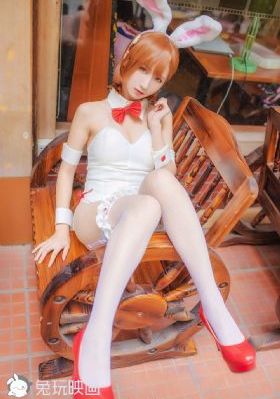 浴血黑帮第一季在线观看高清版_电影网在线观看