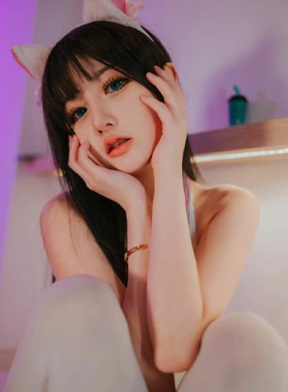 爱是一场困局短剧全集免费观看_蓝光高清在线