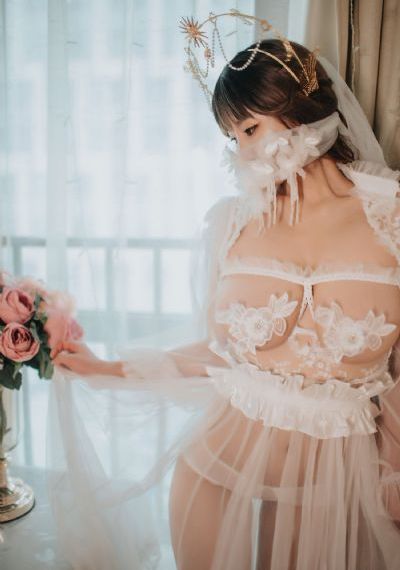 《美人心计》_720免费高清观看