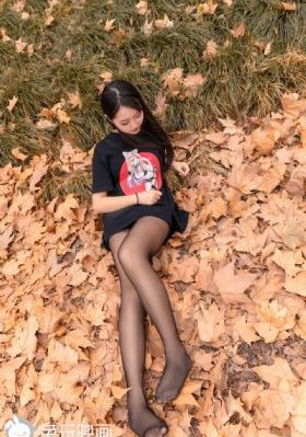 污漫在线_高清高清视频观看