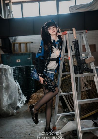 好就没做韩剧_电影无删减版