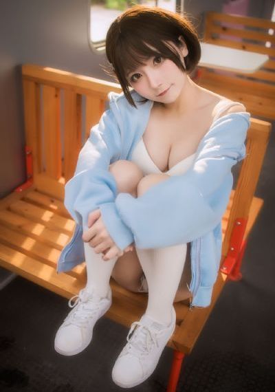 推女郎68期无删减视频_蓝光日韩电影在线