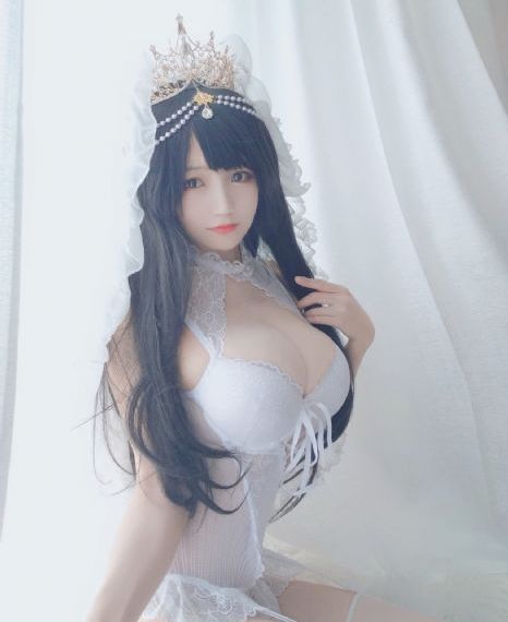 欲望办公室_DVD高清迅雷在线观看