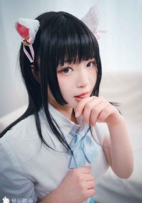 年轻的善良的女教师5免费观看_超清电影在线看