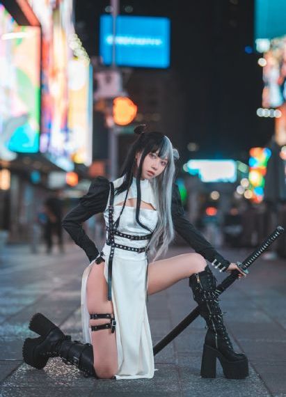 七侠五义电视剧免费观看_剧情片免费电视剧
