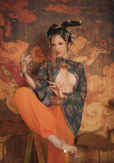 欧美极品影院_剧情片完整版观看