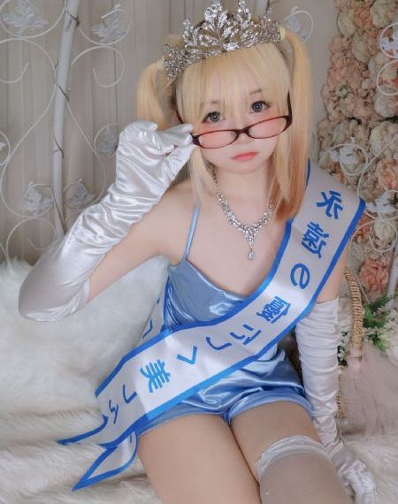 美剧高压监狱满天星免费观看_超清电影完整版在线观看