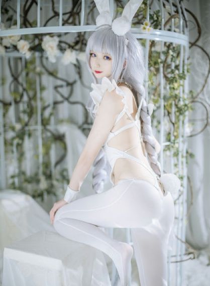 《白蛇:浮生》_高清在线观看高清