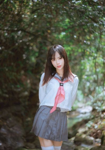 年轻的护士6_HD免费观看超清