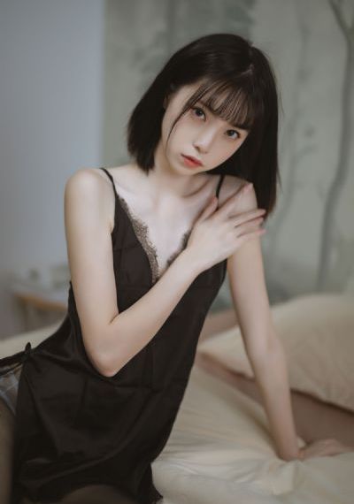 堕入地狱_超清电影在线观看