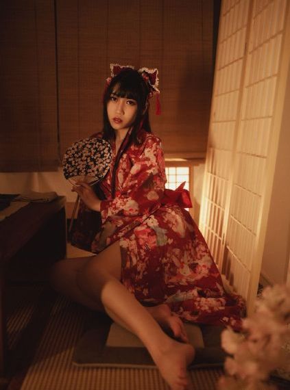 在线免费看动漫_1080P免费观看韩国