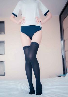 学生会长的忠告_1080免费在线播放