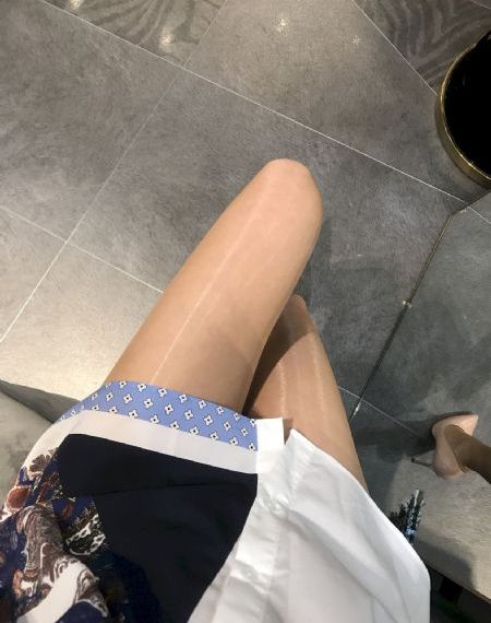 第二面 电视剧_4K免费播放