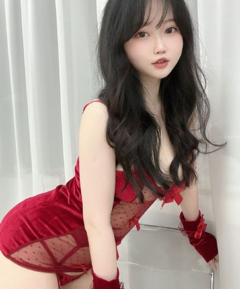 许我耀眼电视剧免费观看陈伟霆_BD韩语在线播放