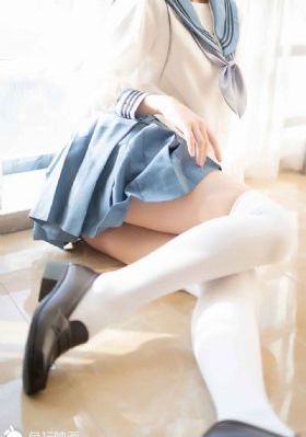 斯通夫人的罗马春天_BD免费观看超清