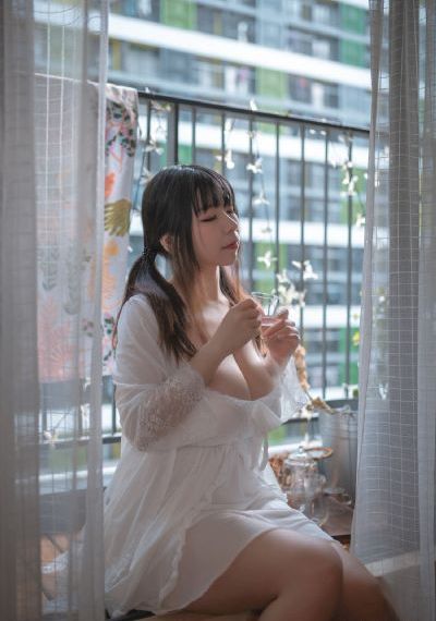爱的色放hd免费观看_DVD高清迅雷在线观看