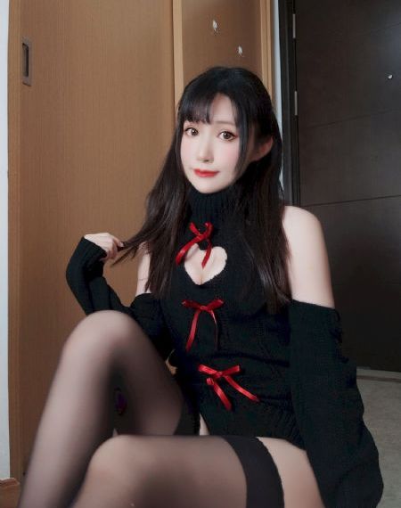 不存在的灰暗世界_高清视频在线观看