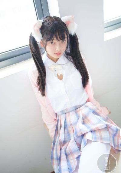 国产无人区码卡功能齐全_剧情片完整版观看