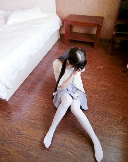 泰剧《炽爱游戏》_BD英语免费在线播放