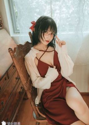 姐的朋友_BD英语日韩电影在线