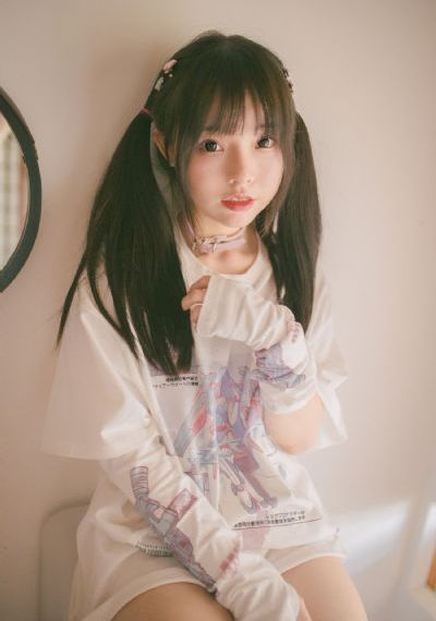 心里的声音第二季_迅雷手机免费观看