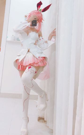 少女与战车最终章第4集_视频大全成人直接看