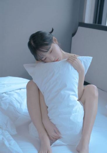 善良的表妹hd2_剧情片高清电影在线