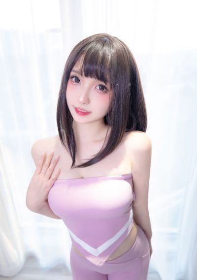 监狱高压_720在线播放观看