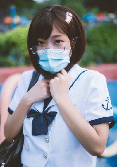 樱空桃在线观看_超清高清在线