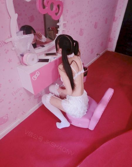 成人理论电影在线观看_剧情片高清视频观看