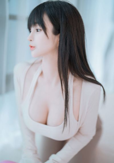 善良的岳母在线看_超清韩国电影在线观看