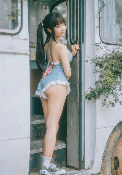 北条麻妃与黑人aⅴ片hd_158分钟完整版动漫免费观看