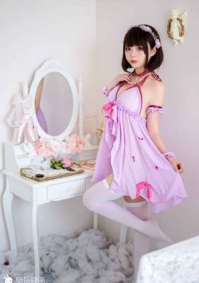 武林有侠气_4K免费全集观看
