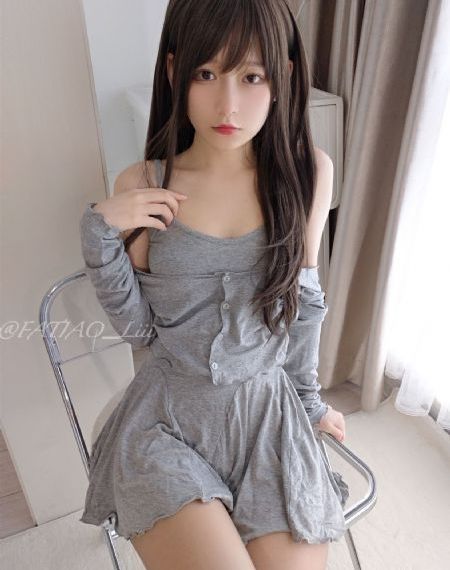灾难片大全电影免费观看_HD全集在线观看
