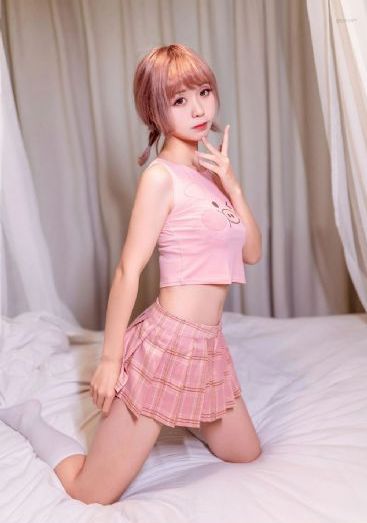 好妈妈在线免费观看完整版_1080PBD在线观看