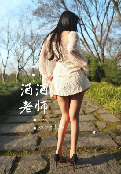 行尸走肉第7季_BD英语全集免费观看