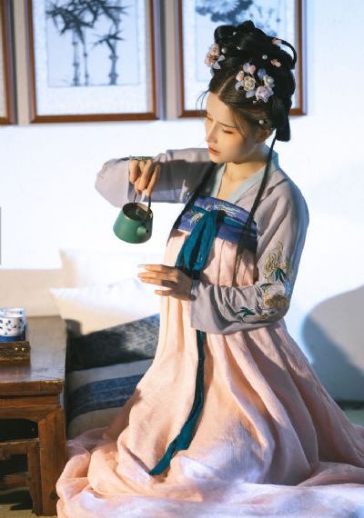 完美世界免费播放_4K手机免费观看完整