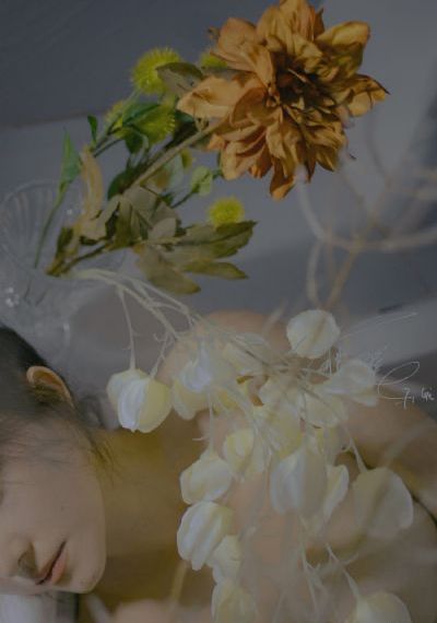 玉女心经迅雷下载_超清高清视频播放