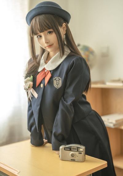 微笑百事达免费观看全集完整版_BD高清欧美在线观看