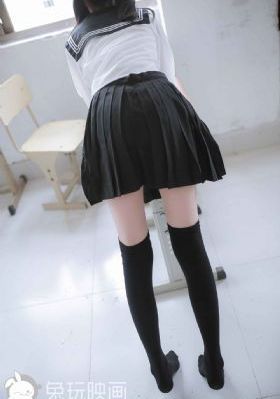 朴银狐在线观看_DVD在线观看完整版