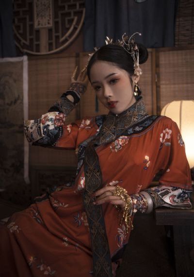 进击的巨人5免费观看高清_BD韩语高清在线观看