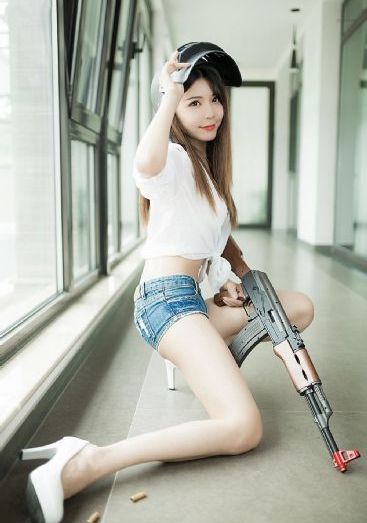 姐妹在等你第5集免费观看电视剧_HD高清完整版