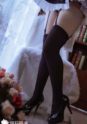尺八话的巡动画免费看_BD英语视频大全