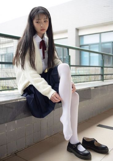 恋恋师情_BD韩语HD高清在线观看