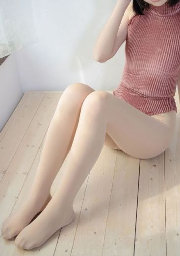 美姐妹肉奴隶在线播放_1080高清电影在线