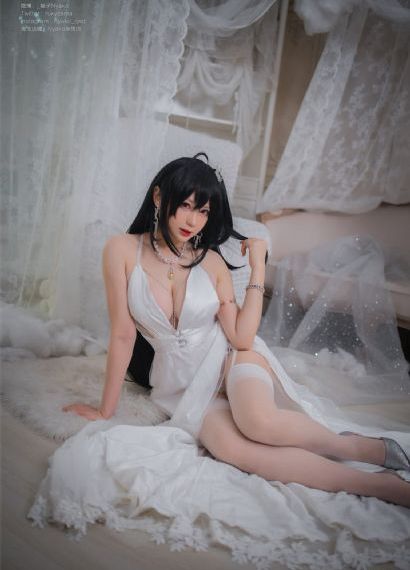 电视剧烈火_1080P在线观看电视