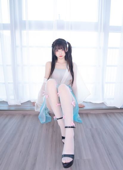 少妇年轻小伙bbwbbw_DVD免费电视剧