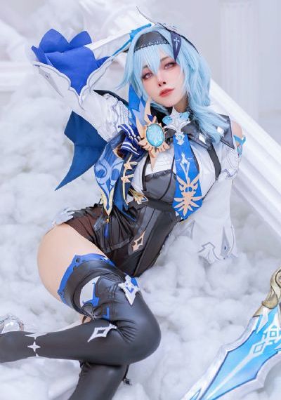 《电锯人》第二部_手机在线看片