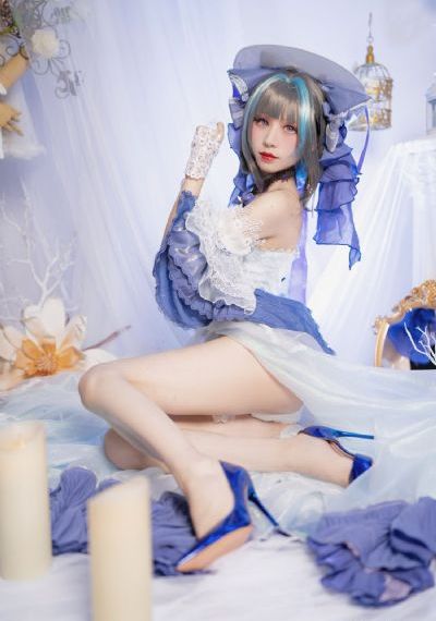 亚克奥特曼普通话版免费_720视频大全