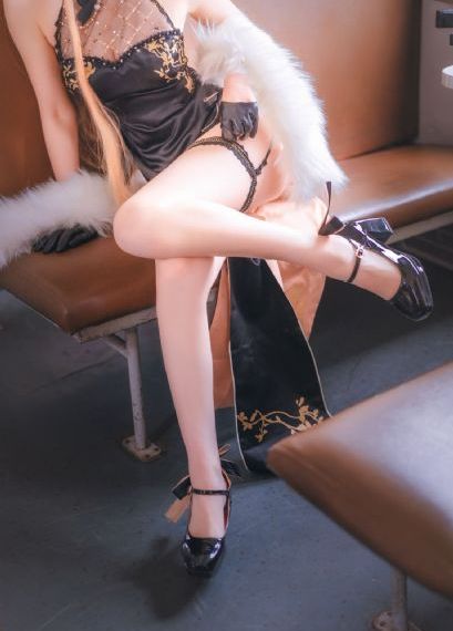 《大叔》韩剧在线观看免费_高清手机在线看